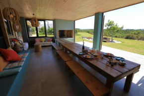 Gemstone Farm